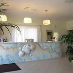 Stella Marina 3* San Teodoro (Sardinia)