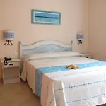 Hotel Stella Marina