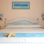 Stella Marina 3*