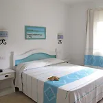 Stella Marina 3* San Teodoro (Sardinia)