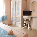 Stella Marina 3* San Teodoro (Sardinia)