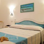 Hotel Stella Marina 3*