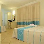 Stella Marina
