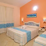 Hotel Stella Marina 3*