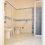 Hotel Stella Marina 3*