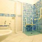 Stella Marina Hotel San Teodoro (Sardinia)