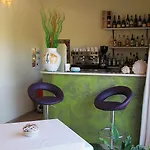 Hotel Stella Marina San Teodoro (Sardinia)