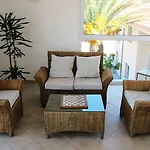 Stella Marina 3* San Teodoro (Sardinia)