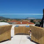 Stella Marina 3*