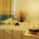 Stella Marina 3* San Teodoro