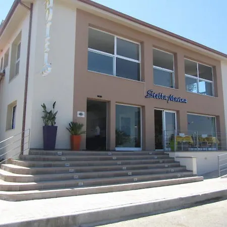 Hotel Stella Marina